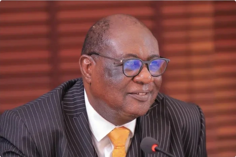 Government will not gazette Kijanangoma as King of Tooro for now - Attorney General insists